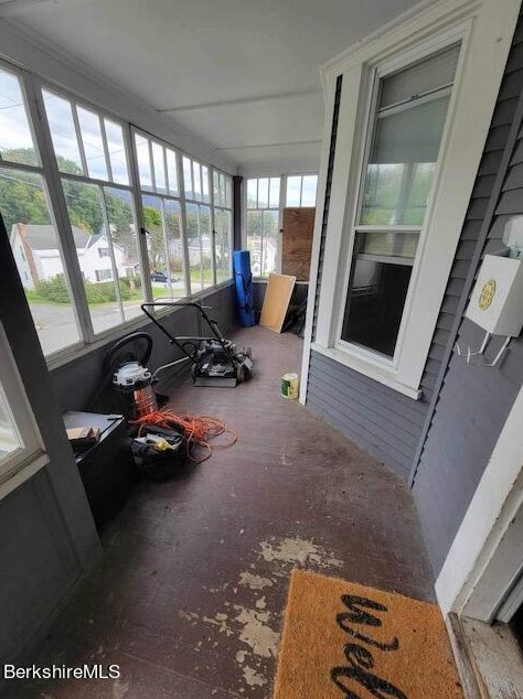 153-155 Veazie St, Clarksburg, MA 01247