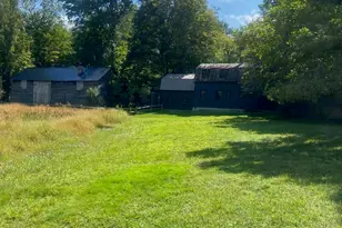 196 South St, Williamstown, MA 01267 - Photo 50