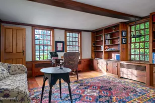 196 South St, Williamstown, MA 01267 - Photo 20