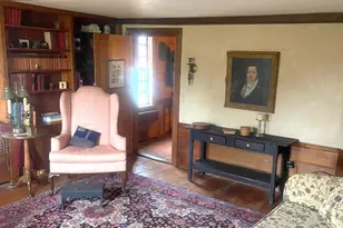 196 South St, Williamstown, MA 01267 - Photo 16