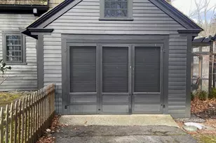 196 South St, Williamstown, MA 01267 - Photo 44