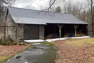 196 South St, Williamstown, MA 01267 - Photo 46