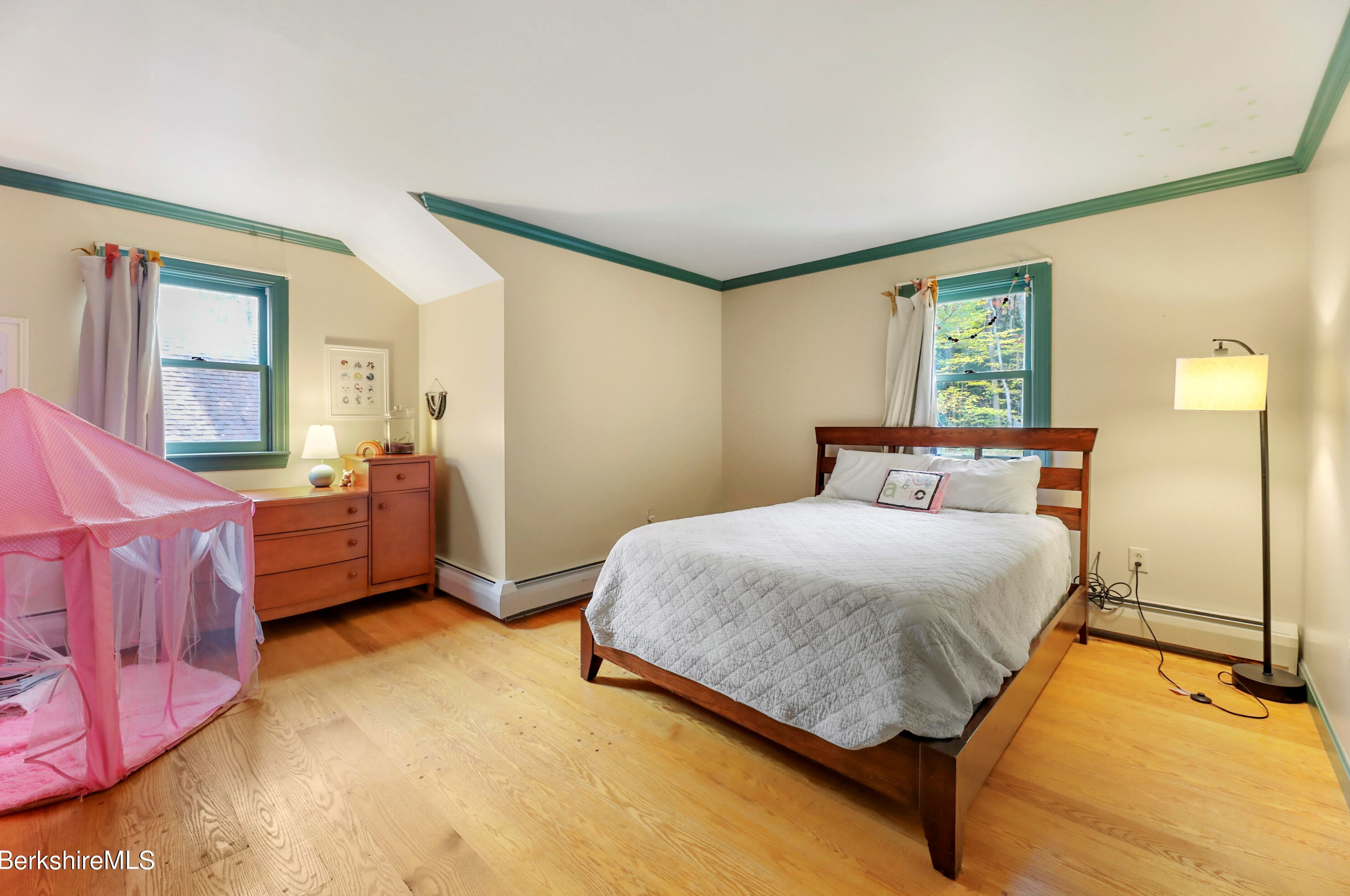 298 Old Dalton Rd, Peru MA  01235-9304 exterior