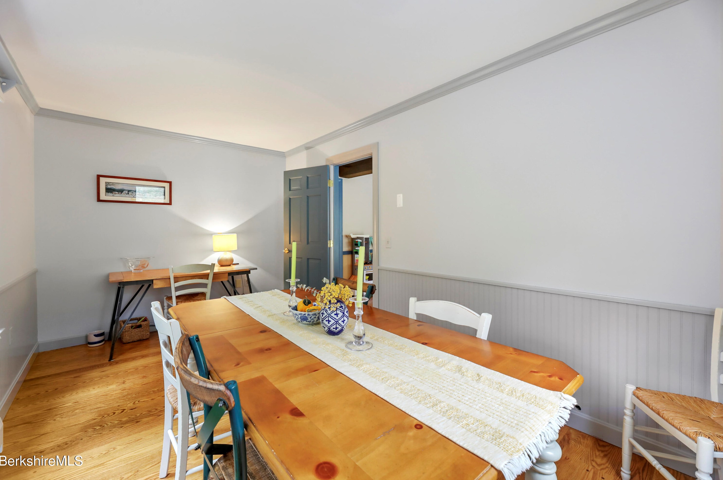 298 Old Dalton Rd, Peru MA  01235-9304 exterior