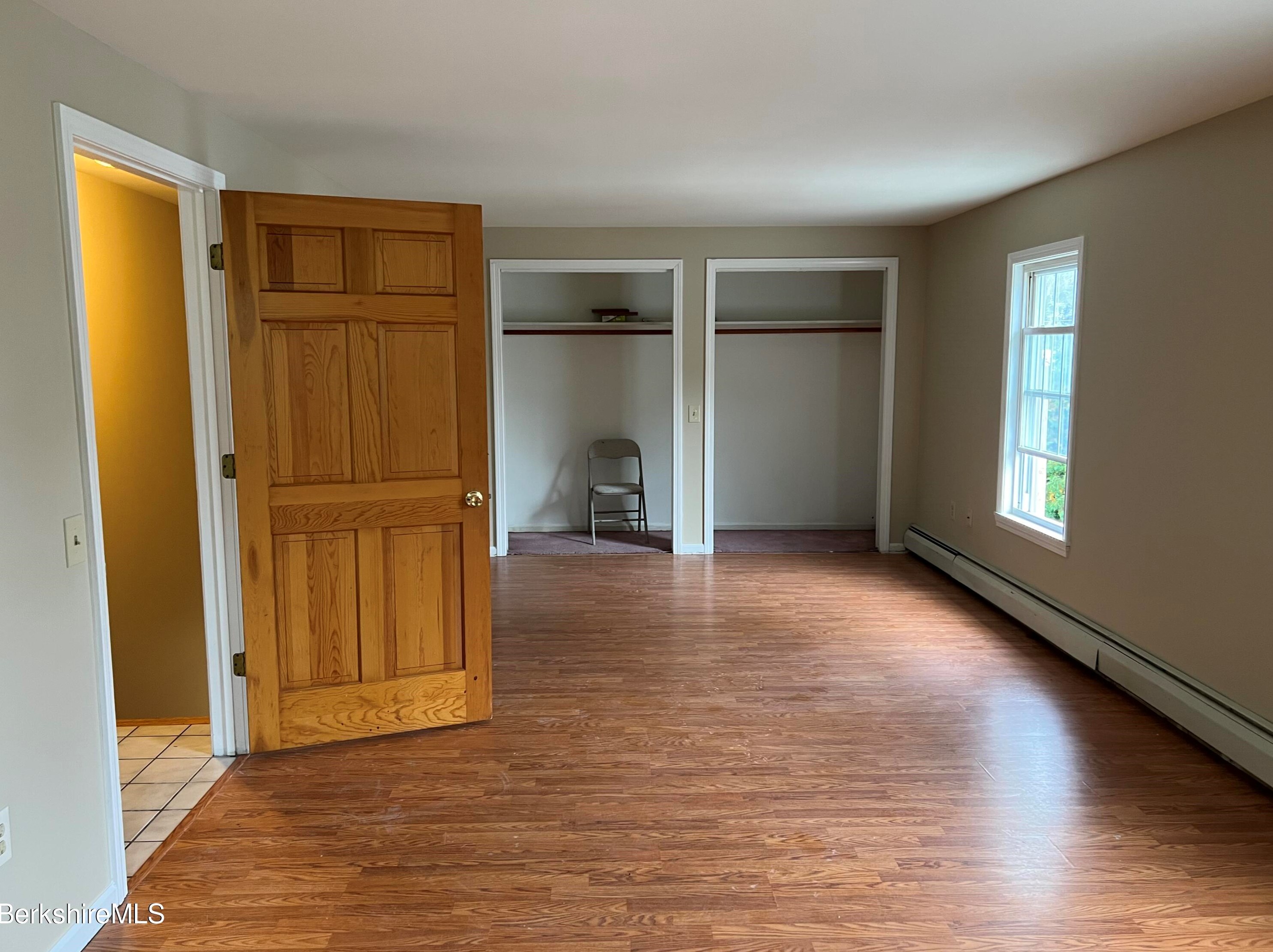 95 Dalton Ave, Pittsfield MA 01201-3501 exterior