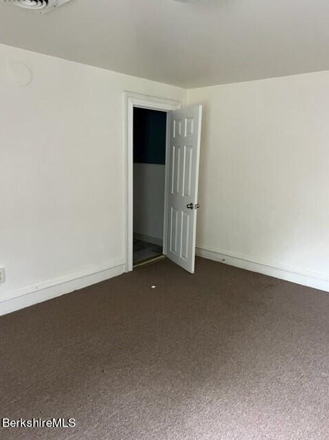 198 Un St, Pittsfield MA  01201-4530 exterior