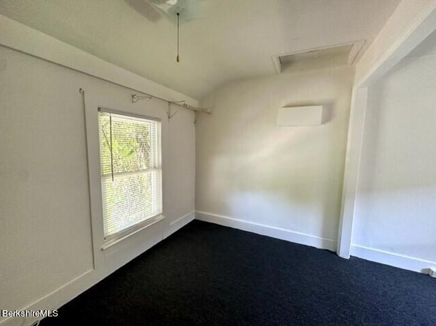 198 Un St, Pittsfield MA  01201-4530 exterior