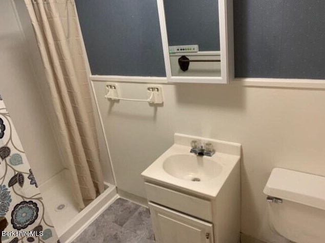 198 Un St, Pittsfield MA  01201-4530 exterior