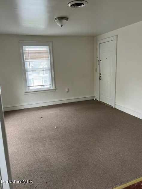 198 Un St, Pittsfield MA  01201-4530 exterior