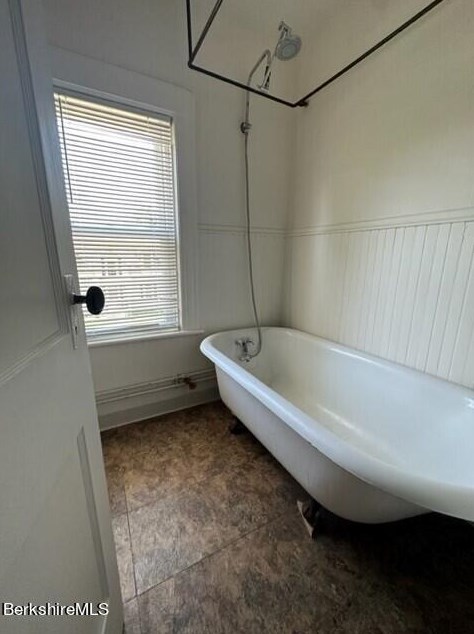 198 Un St, Pittsfield MA  01201-4530 exterior