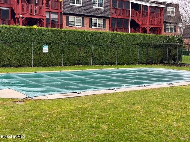 260 Pittsfield Rd, Lenox, MA 01240