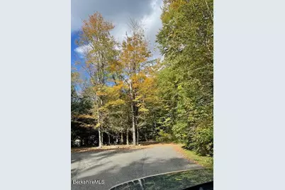 40 Bliven Rd, Otis, MA 01253 - Photo 4