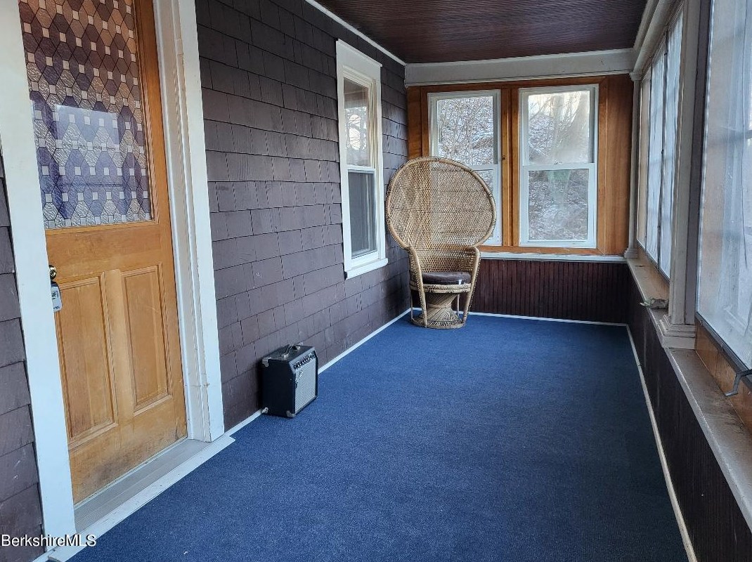 74 Reed St, Clarksburg, MA 01247