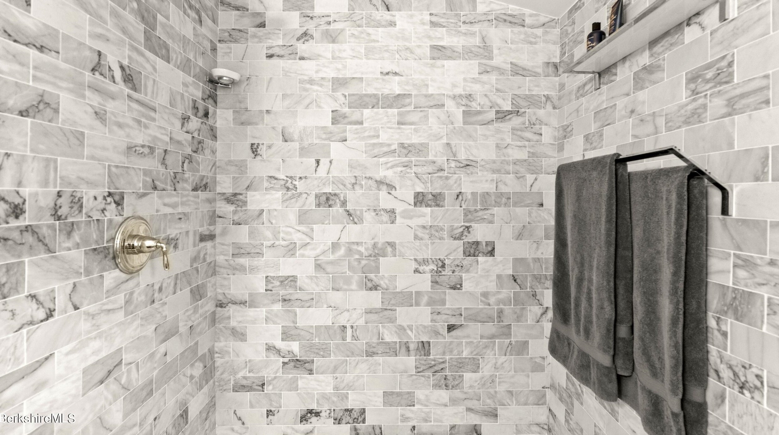 23 Church St, Alford MA  01230-1378 exterior