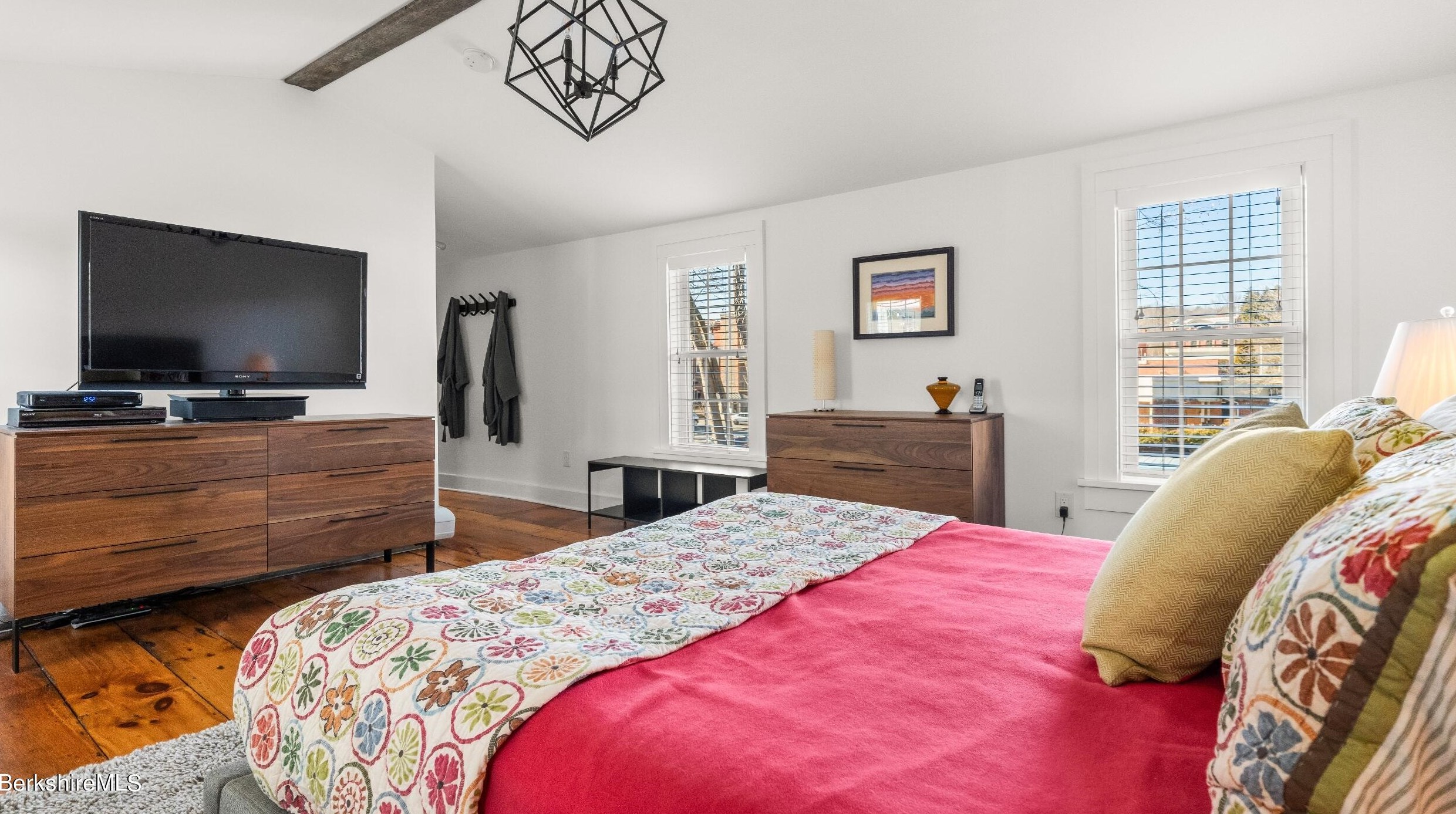 23 Church St, Alford MA  01230-1378 exterior