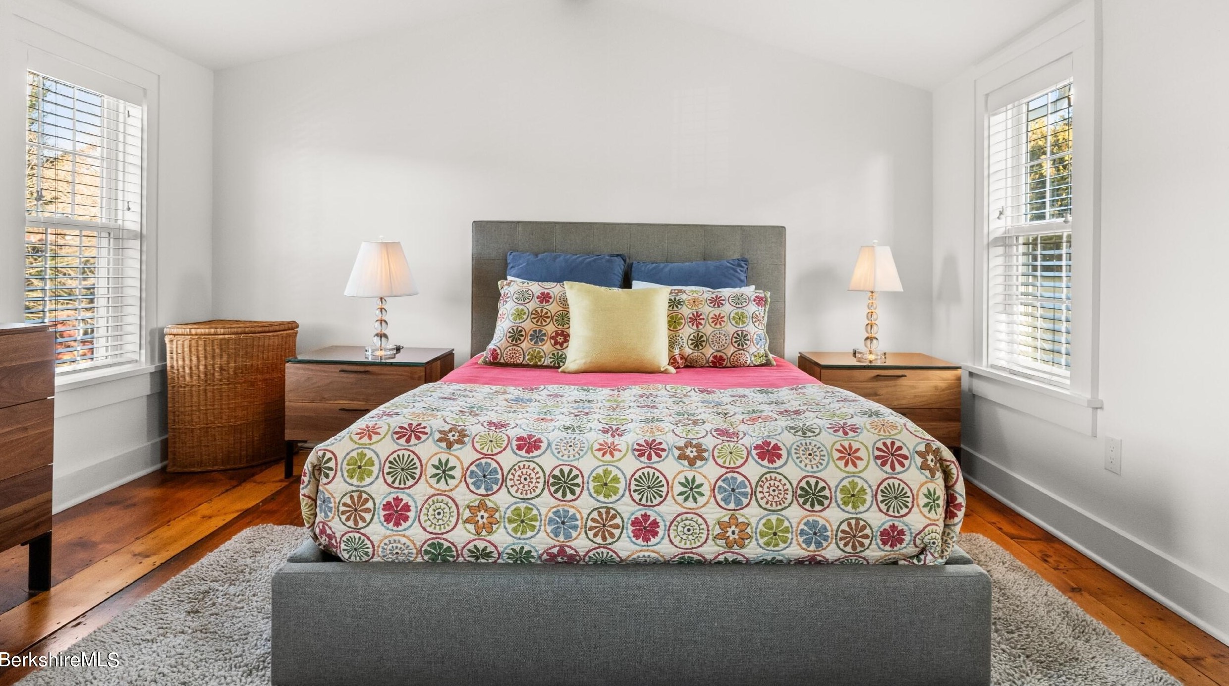 23 Church St, Alford MA  01230-1378 exterior