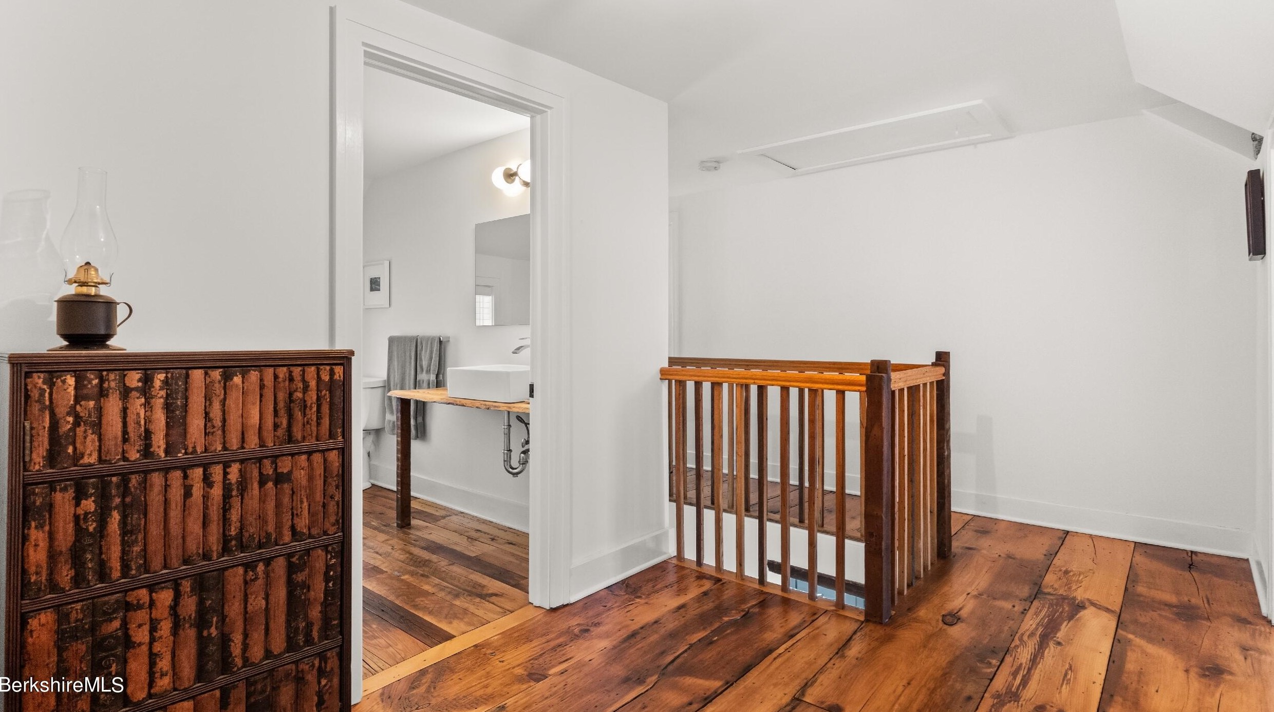 23 Church St, Alford MA  01230-1378 exterior