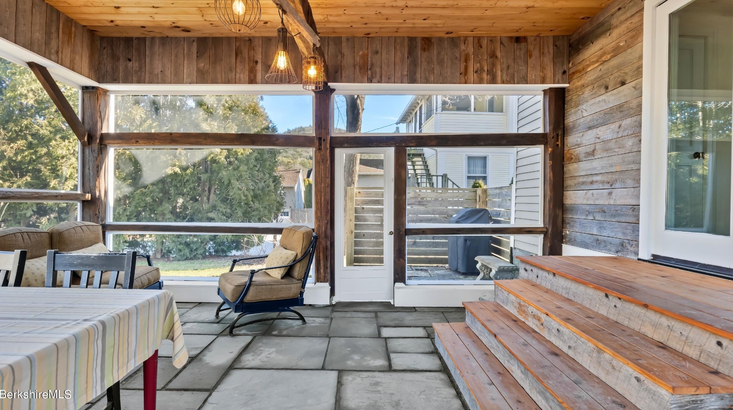 23 Church St, Alford MA  01230-1378 exterior