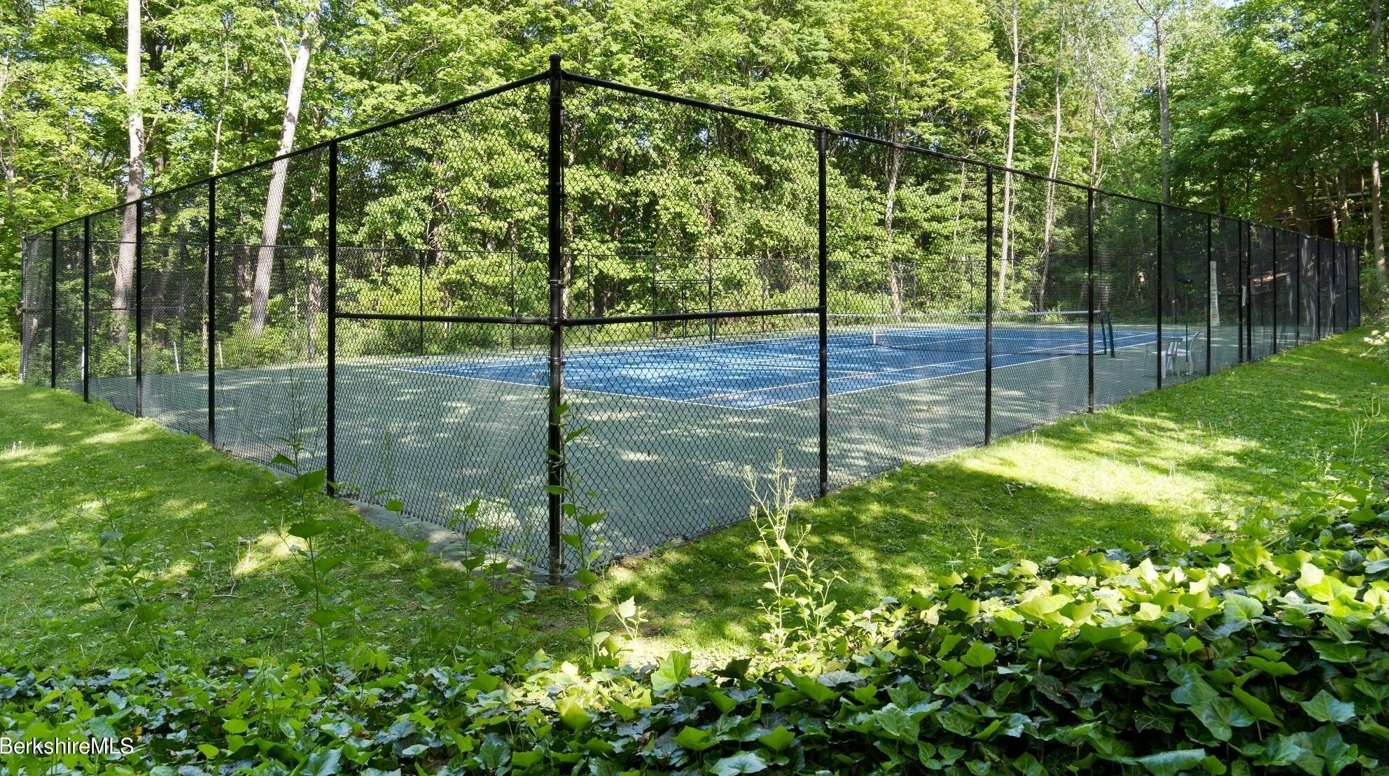 260 Pittsfield Rd #c7, Lenox, MA 01240