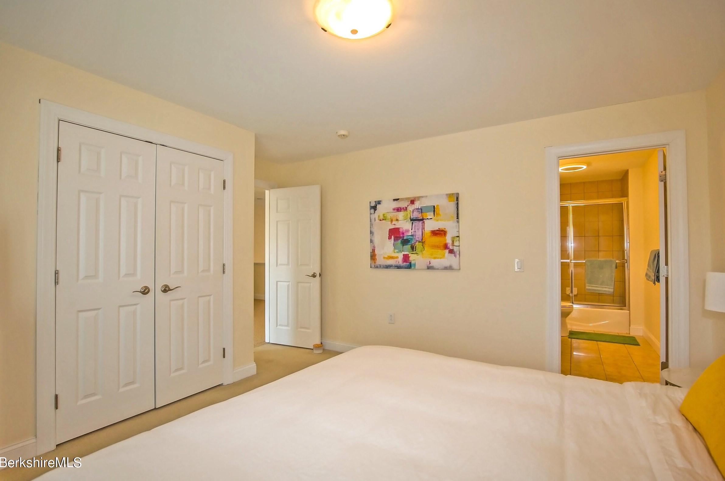 77 Alpine Trl, Pittsfield MA 01201-8844 exterior