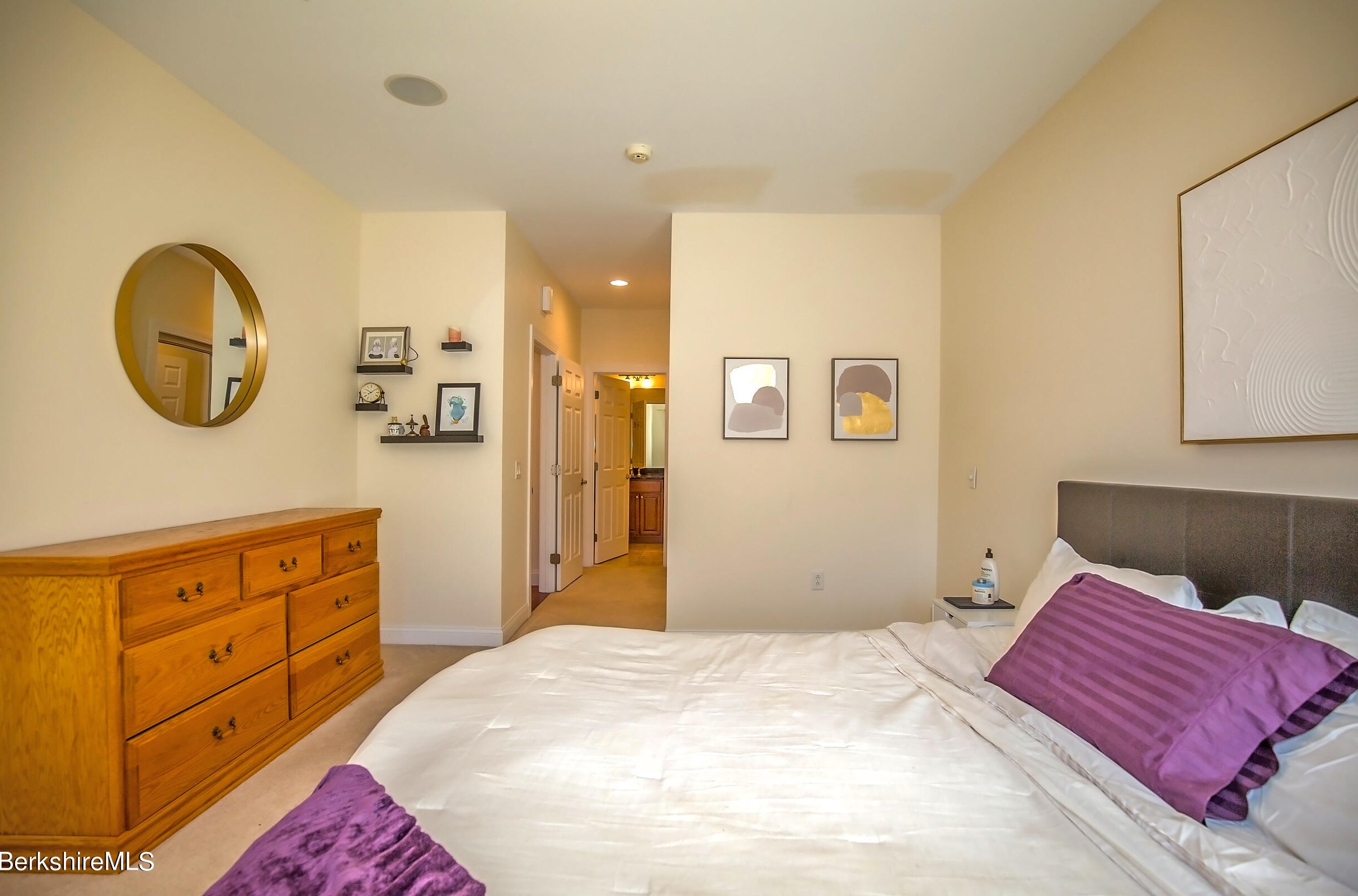 77 Alpine Trl, Pittsfield MA 01201-8844 exterior