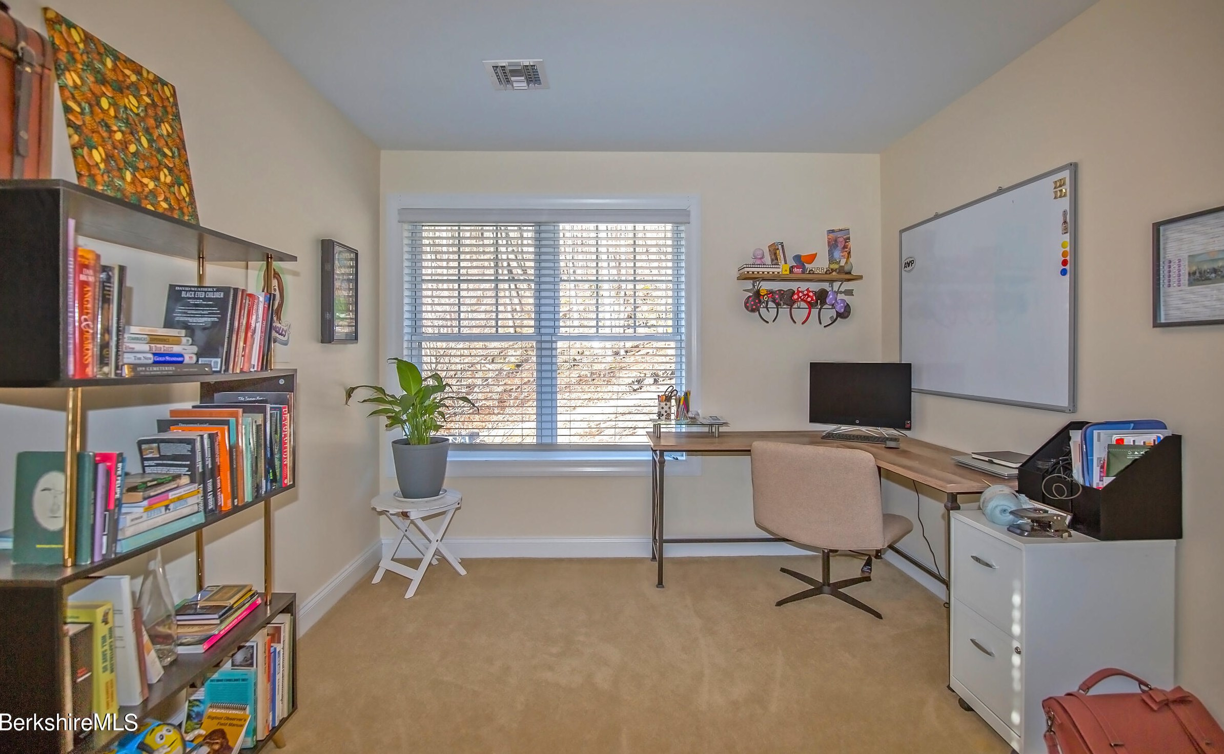 77 Alpine Trl, Pittsfield MA 01201-8844 exterior