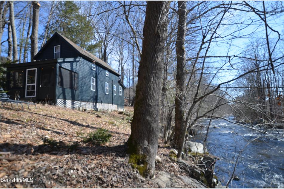11 River Rd, Sandisfield, MA 01255 MLS 242609 Coldwell Banker