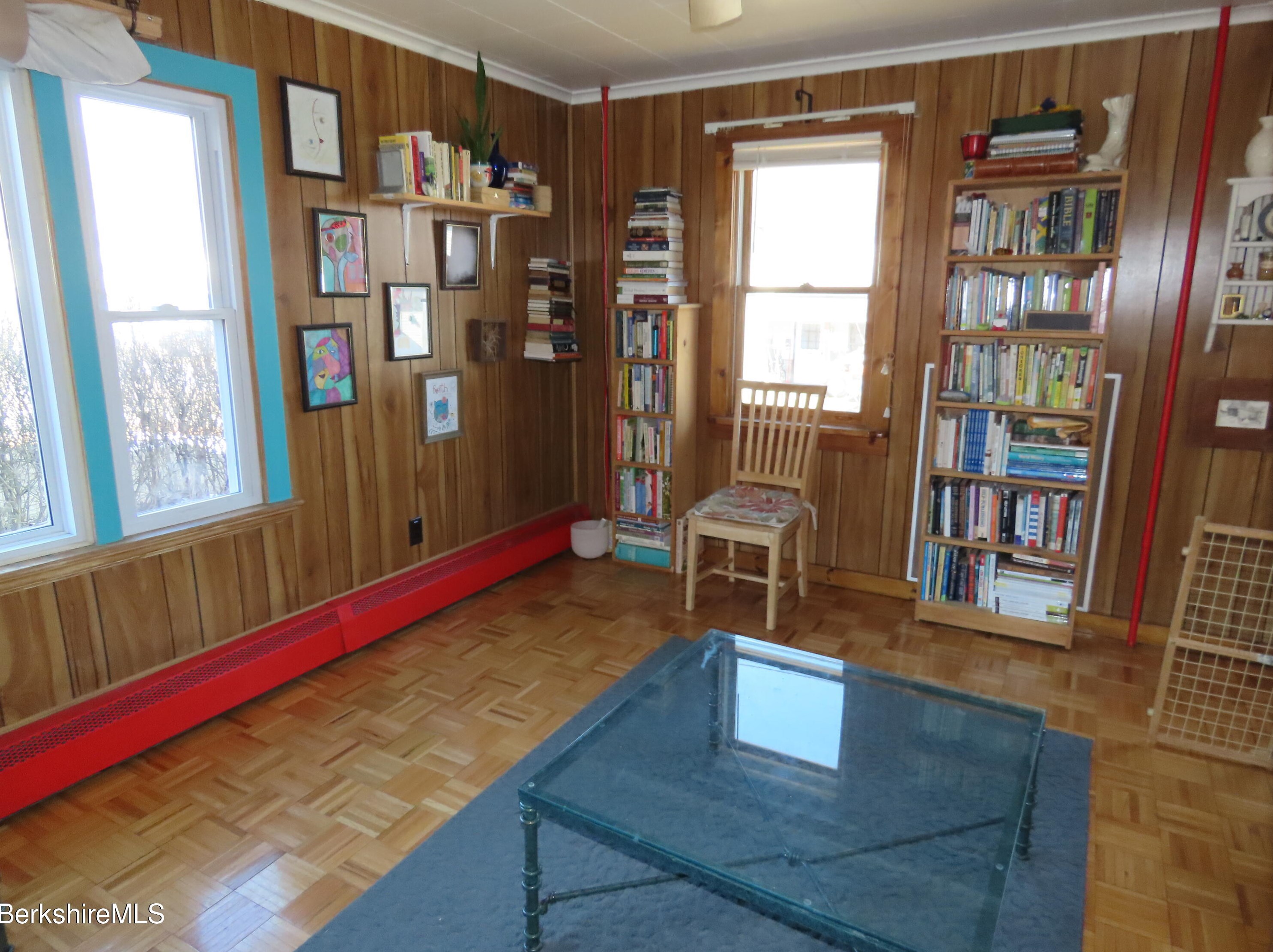 12 Pearl St, Adams MA  01220-2123 exterior