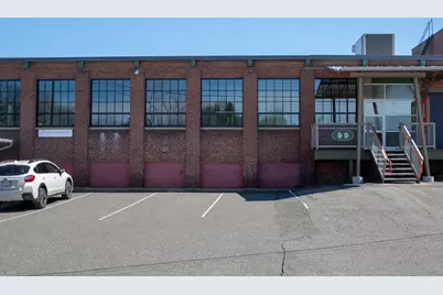 99 Hawthorne Ave, Pittsfield, MA 01201 - Photo 4