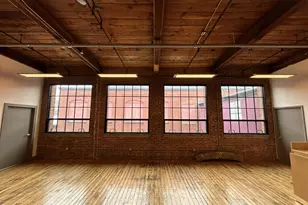 99 Hawthorne Ave, Pittsfield, MA 01201 - Photo 1