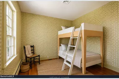 25 Sheffield Rd, Egremont, MA 01230 - Photo 42