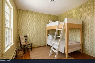 25 Sheffield Rd, Egremont, MA 01230 - Photo 42