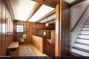 25 Sheffield Rd, Egremont, MA 01230 - Photo 26