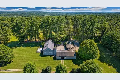25 Sheffield Rd, Egremont, MA 01230 - Photo 10