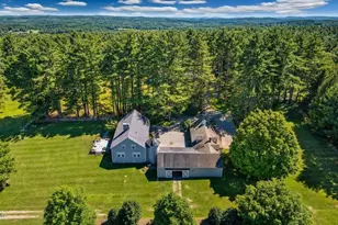 25 Sheffield Rd, Egremont, MA 01230 - Photo 10