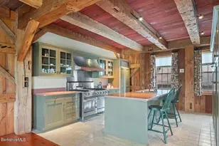 25 Sheffield Rd, Egremont, MA 01230 - Photo 48