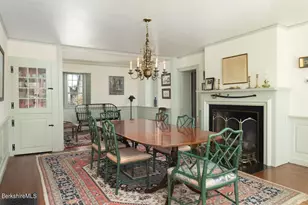 25 Sheffield Rd, Egremont, MA 01230 - Photo 18