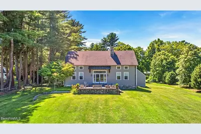 25 Sheffield Rd, Egremont, MA 01230 - Photo 42