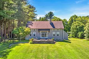 25 Sheffield Rd, Egremont, MA 01230 - Photo 42