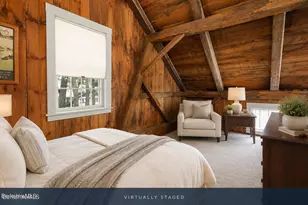 25 Sheffield Rd, Egremont, MA 01230 - Photo 60
