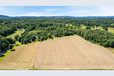 25 Sheffield Rd, Egremont, MA 01230 - Photo 6