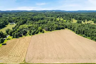 25 Sheffield Rd, Egremont, MA 01230 - Photo 6