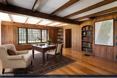 25 Sheffield Rd, Egremont, MA 01230 - Photo 30