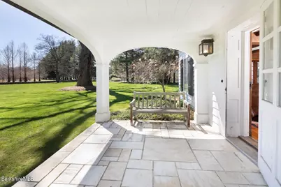 25 Sheffield Rd, Egremont, MA 01230 - Photo 40