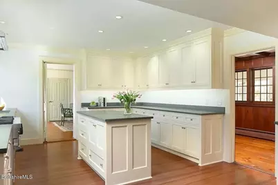 25 Sheffield Rd, Egremont, MA 01230 - Photo 20