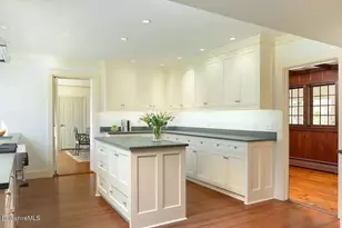 25 Sheffield Rd, Egremont, MA 01230 - Photo 20