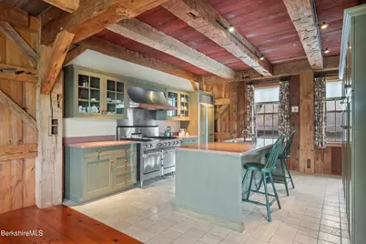 25 Sheffield Rd, Egremont, MA 01230 - Photo 48