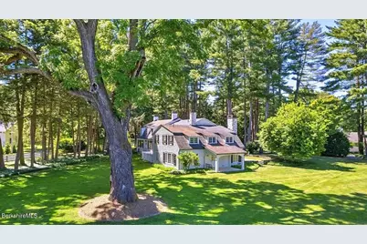 25 Sheffield Rd, Egremont, MA 01230 - Photo 12
