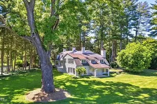 25 Sheffield Rd, Egremont, MA 01230 - Photo 12