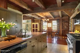 25 Sheffield Rd, Egremont, MA 01230 - Photo 52